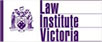 Law Institute Victoria